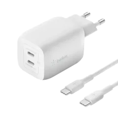 Зарядні пристрої