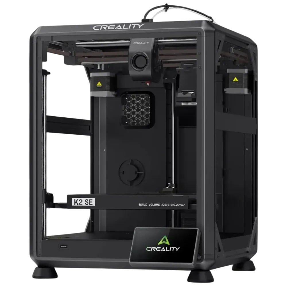 Creality CR-K2 SE