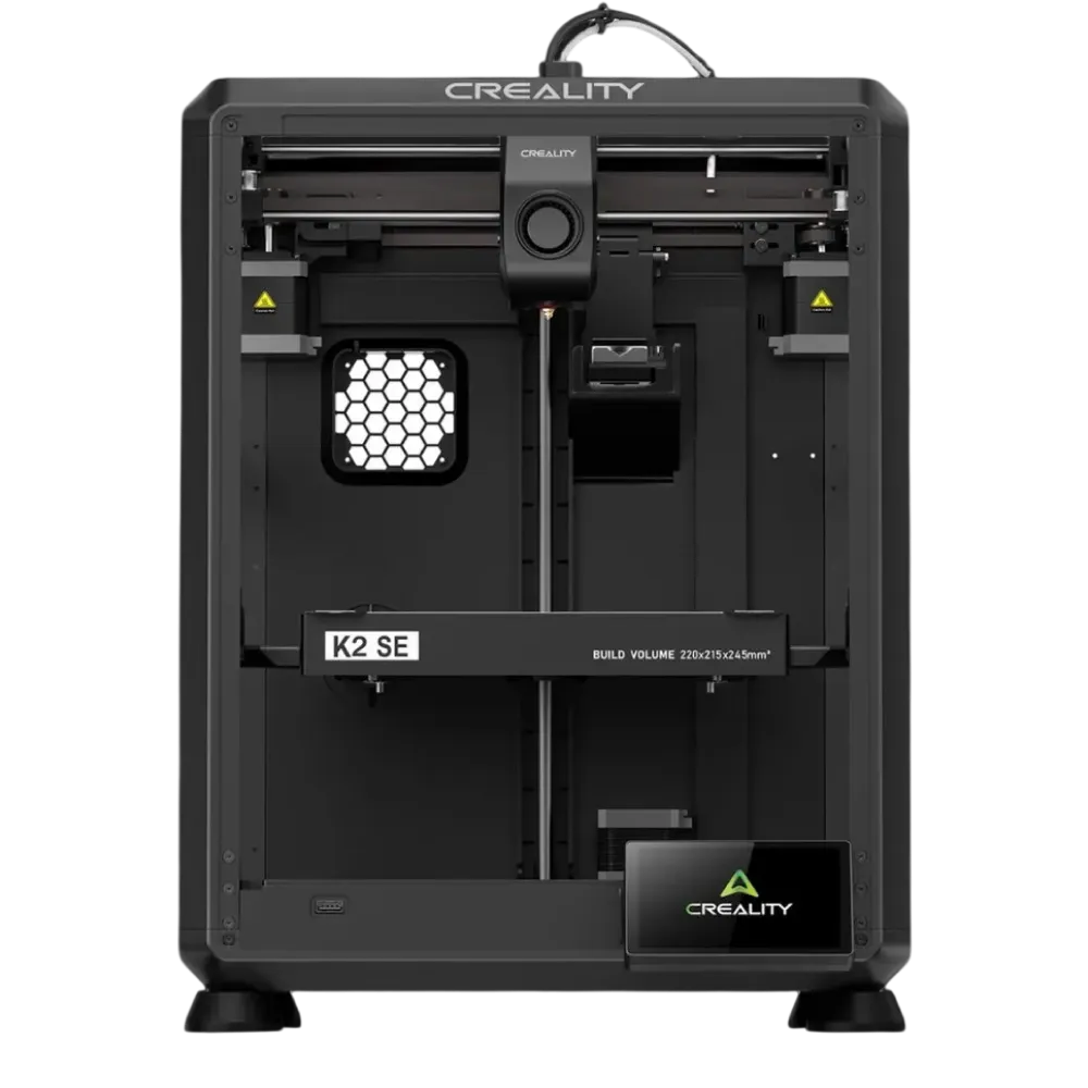 3D-принтеры