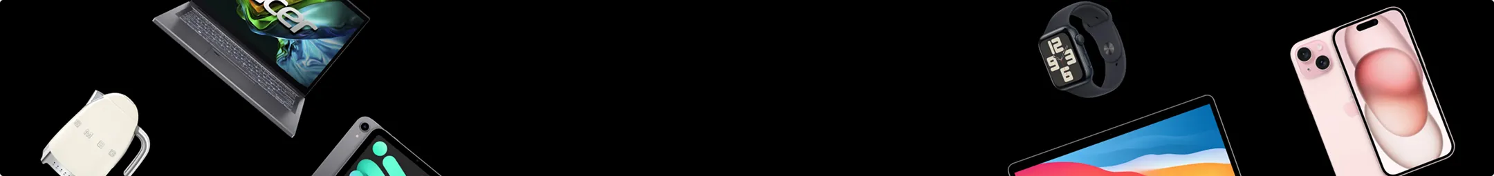 top banner image