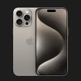 Гарантия на новый iPhone