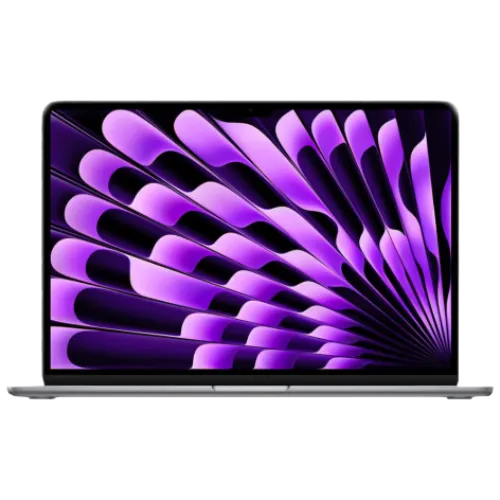 Mac