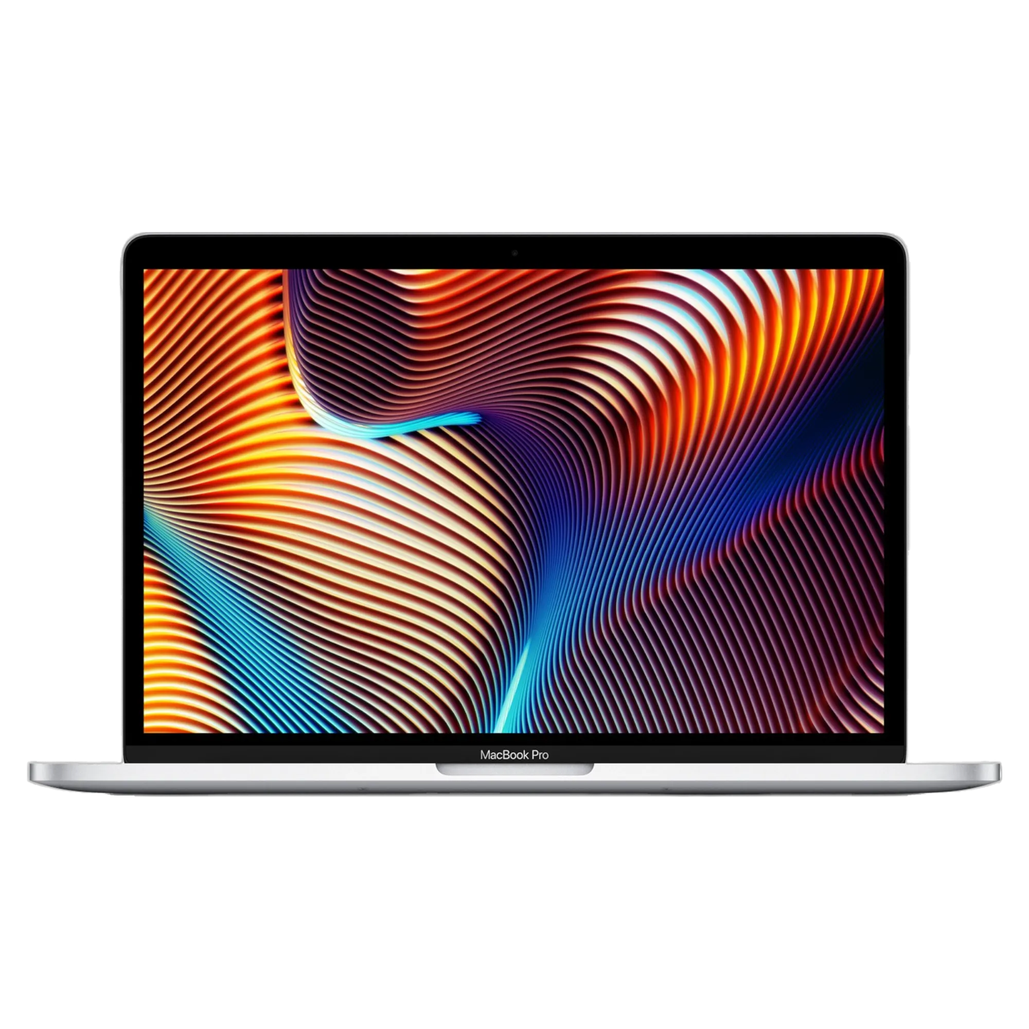 MacBook Pro 13 2018-2019