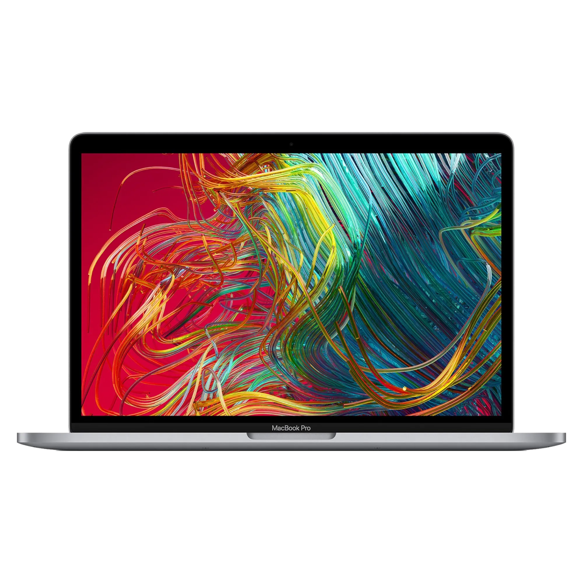 MacBook Pro 13 2020 Intel
