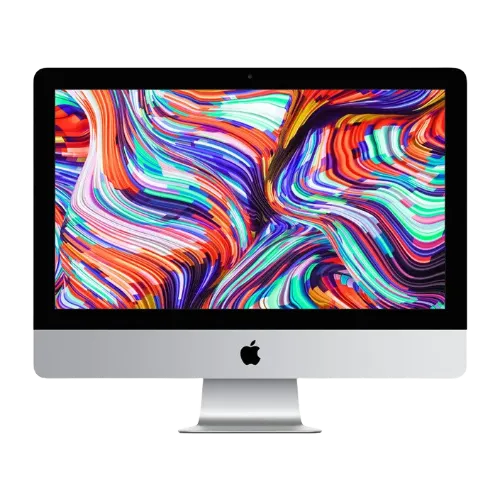 iMac 21.5 2015-2019