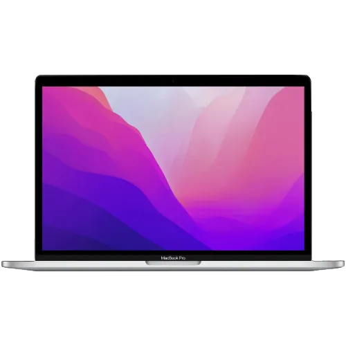 MacBook Pro 13