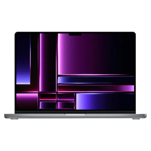 MacBook Pro 14 (M2)