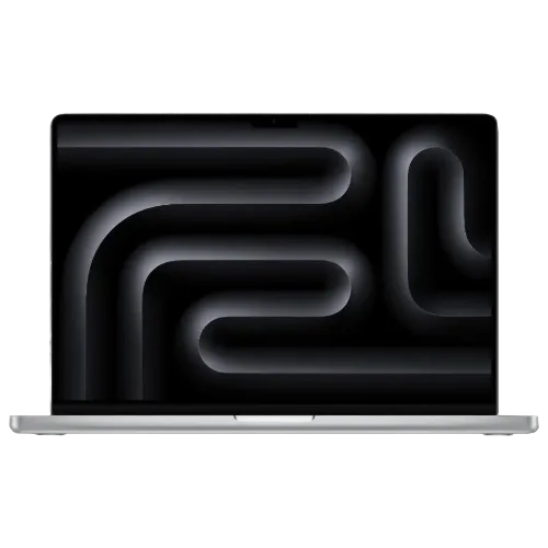 MacBook Pro 16