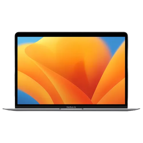 MacBook Air 13 2020 M1