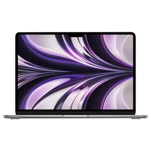 MacBook Air 13 2022 M2