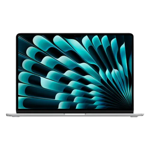 MacBook Air 15 2023 M2