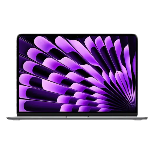 MacBook Air 15 2024 M3