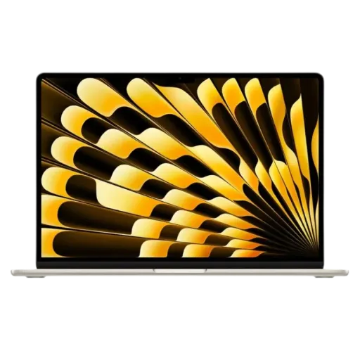 MacBook Air 13 2025 M4