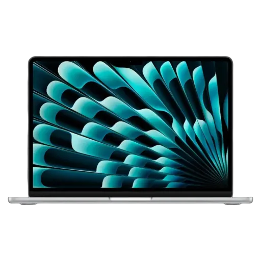 MacBook Air 13 2026 M5