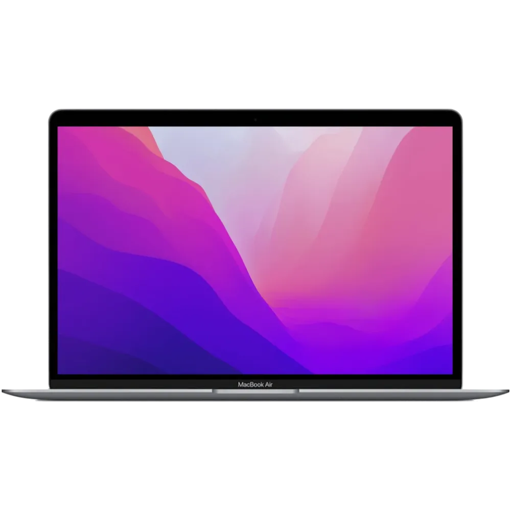 MacBook Air 13 2020 Intel