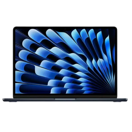 MacBook Air 15 2025 M4