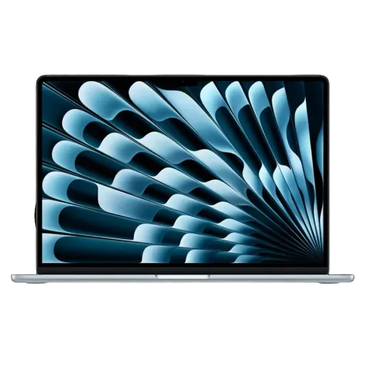 MacBook Air 15 2026 M5