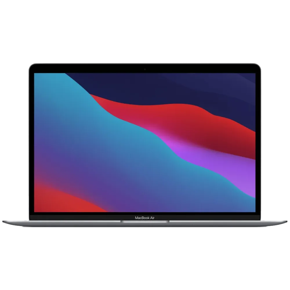 MacBook Air 13 2018-2019