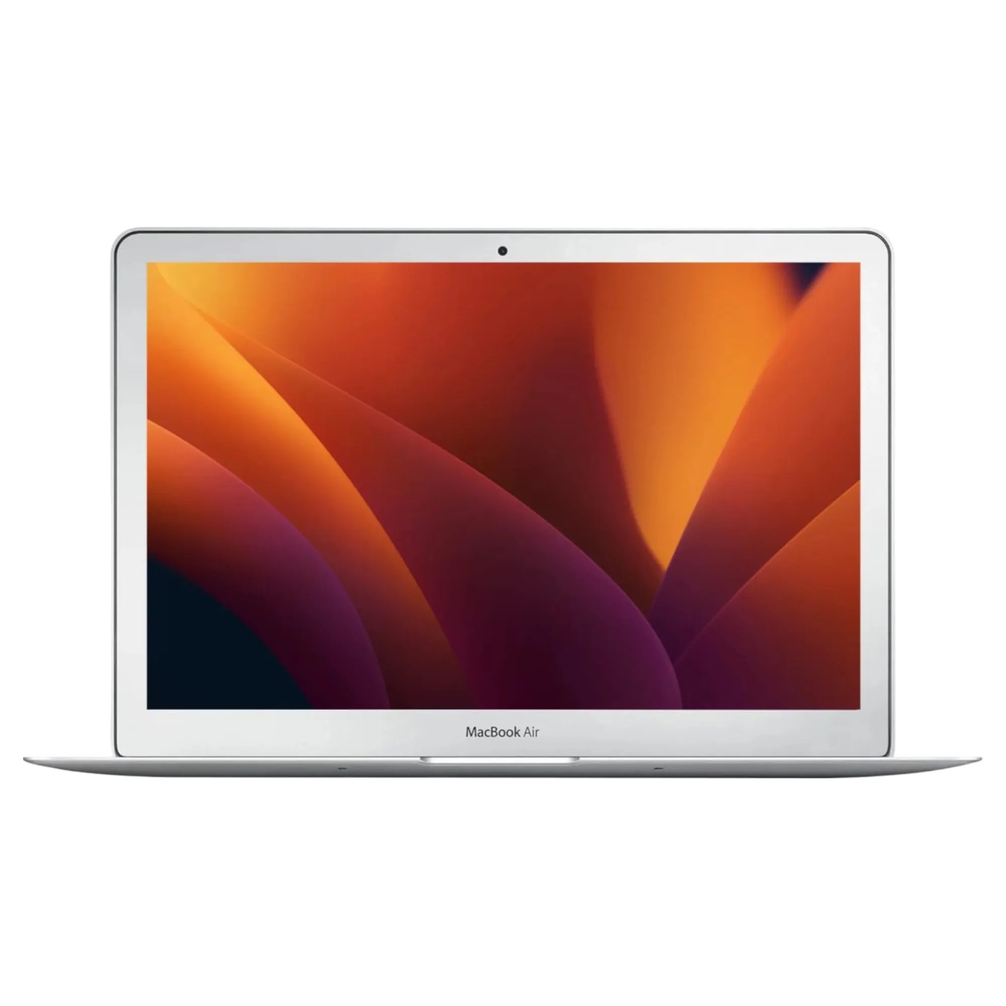 MacBook Air 13 2012-2017