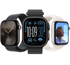 Показати все