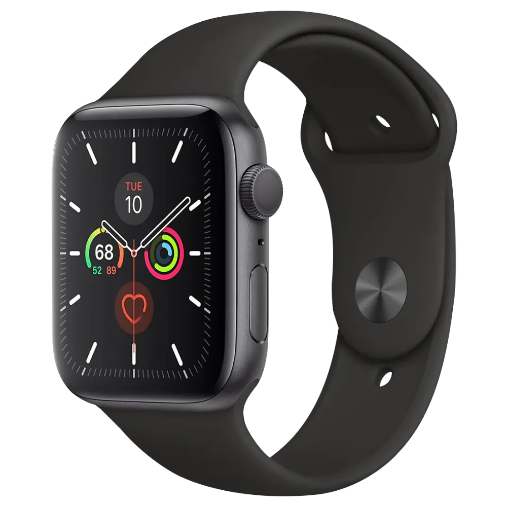 Apple Watch Series 5