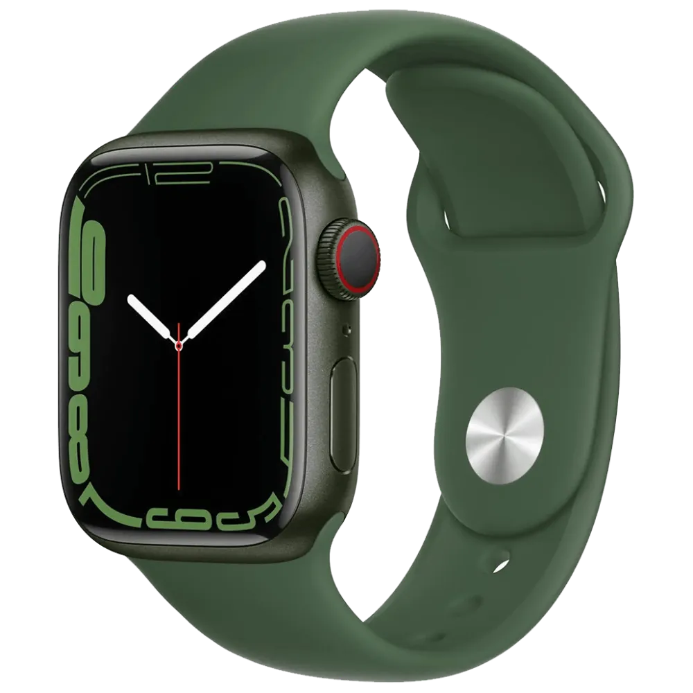 Apple Watch Series 7