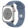 б/у Apple Watch