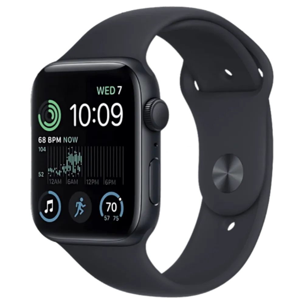 Apple Watch SE 2022