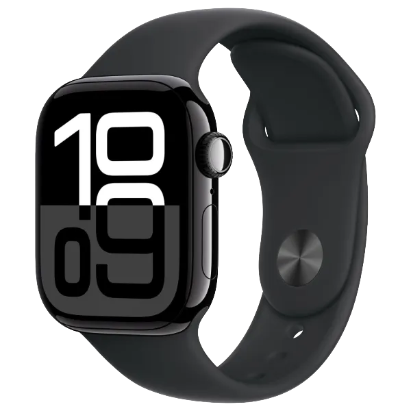 Apple Watch Series 10