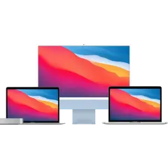 Показати все