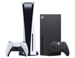 Показати все