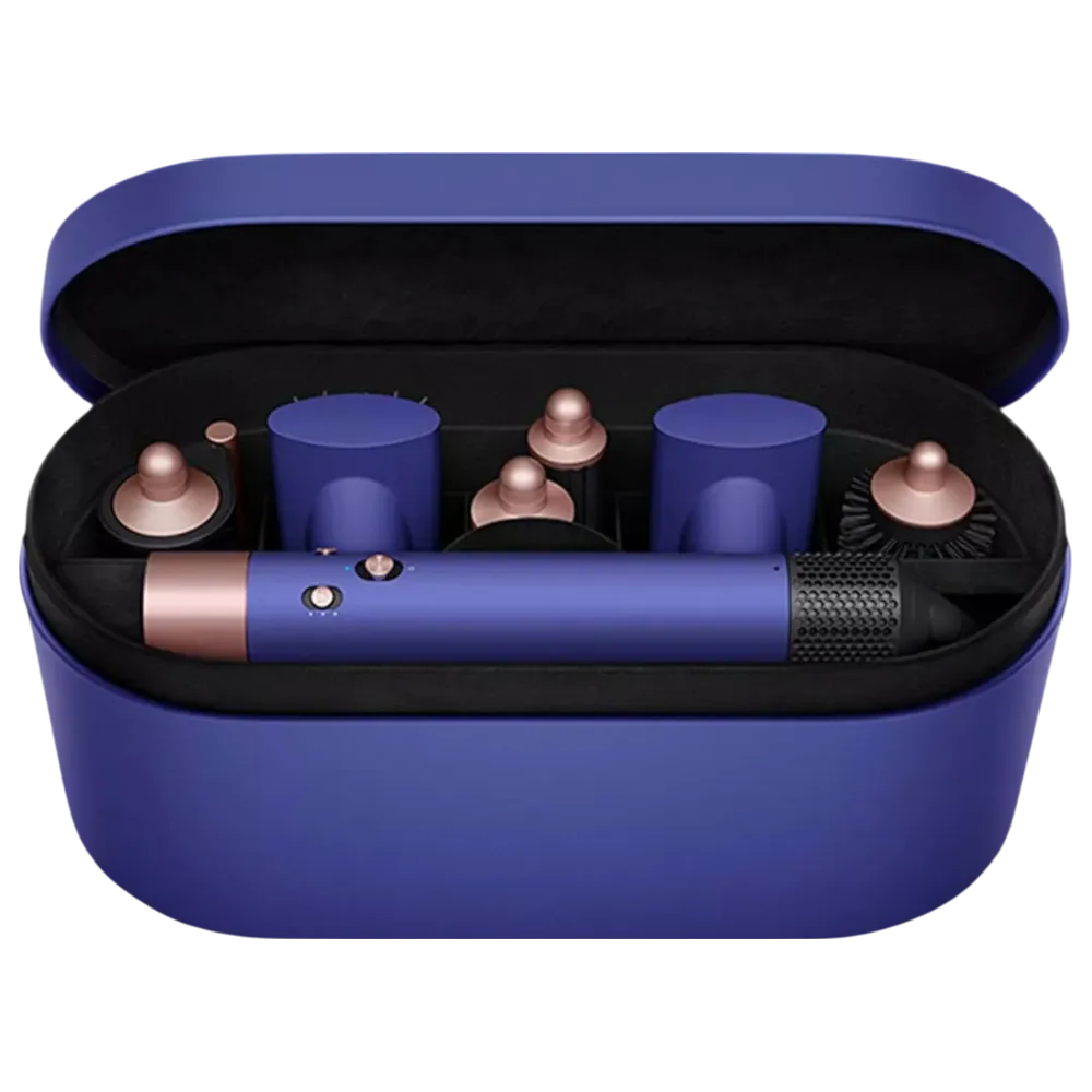 Dyson