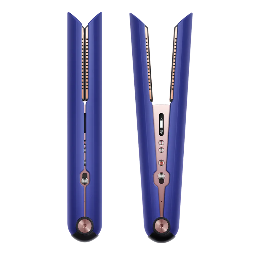 Выпрямители Dyson