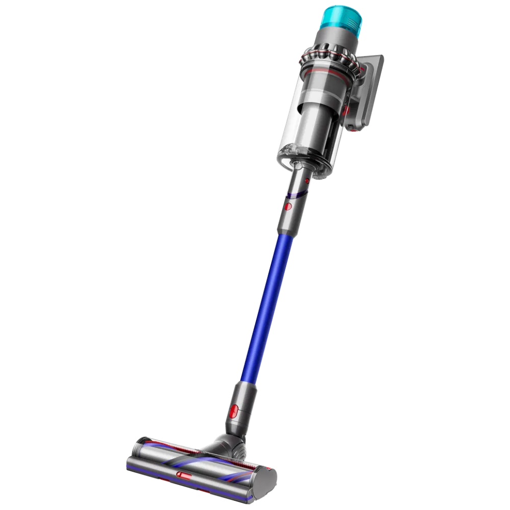 Пылесосы Dyson GEN5