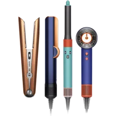 Показати все