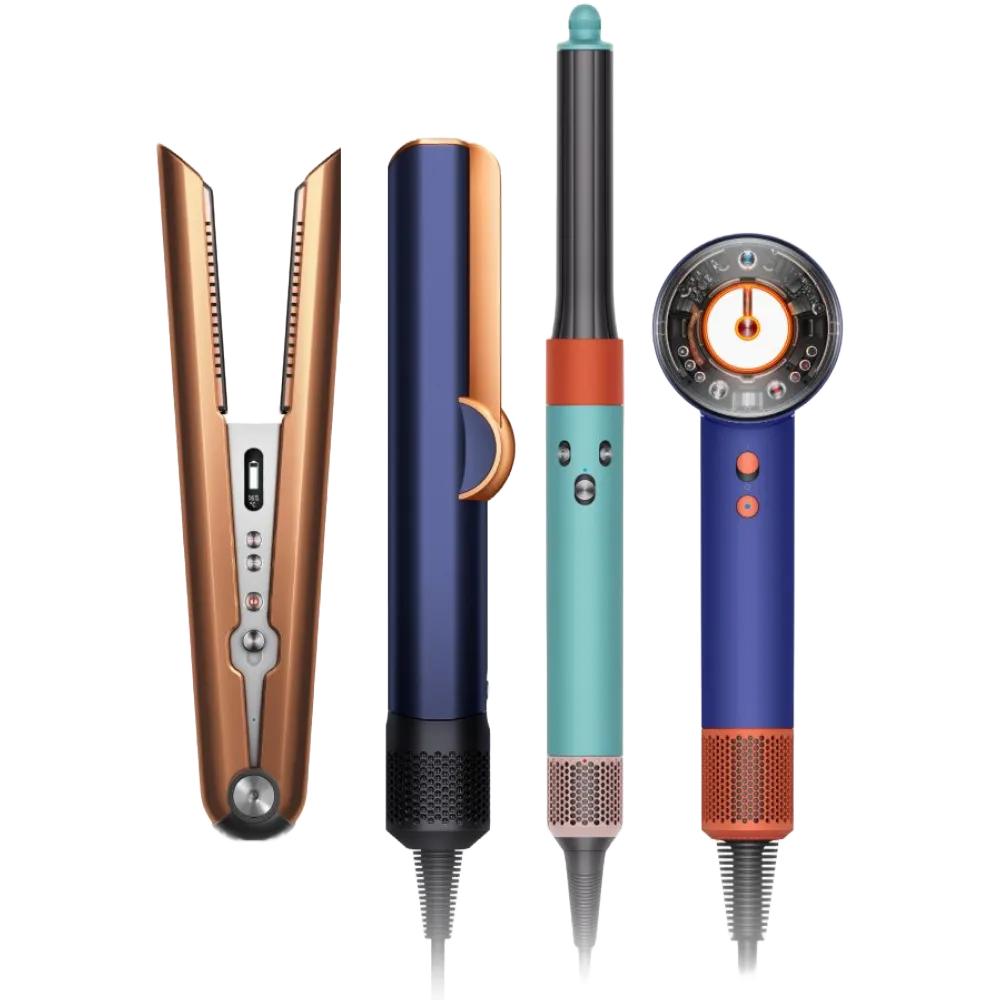 Dyson
