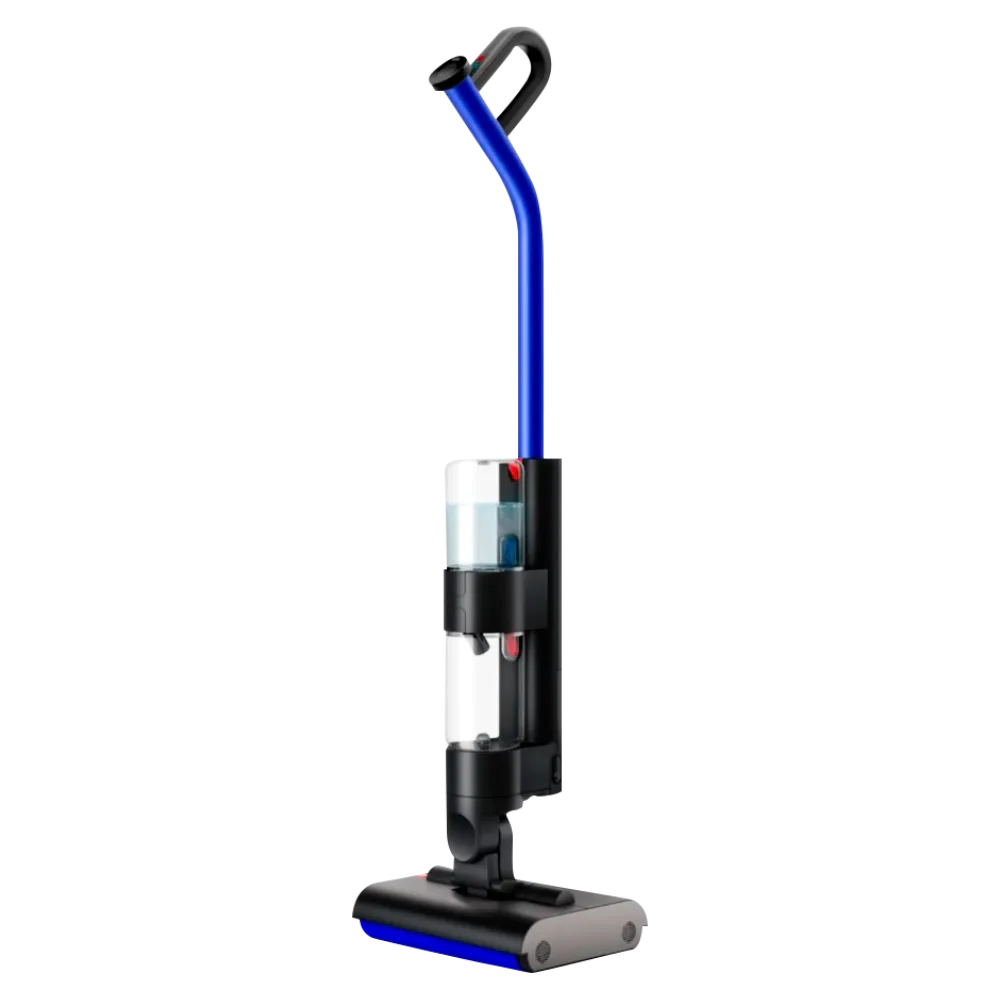 Пылесос Dyson Wash