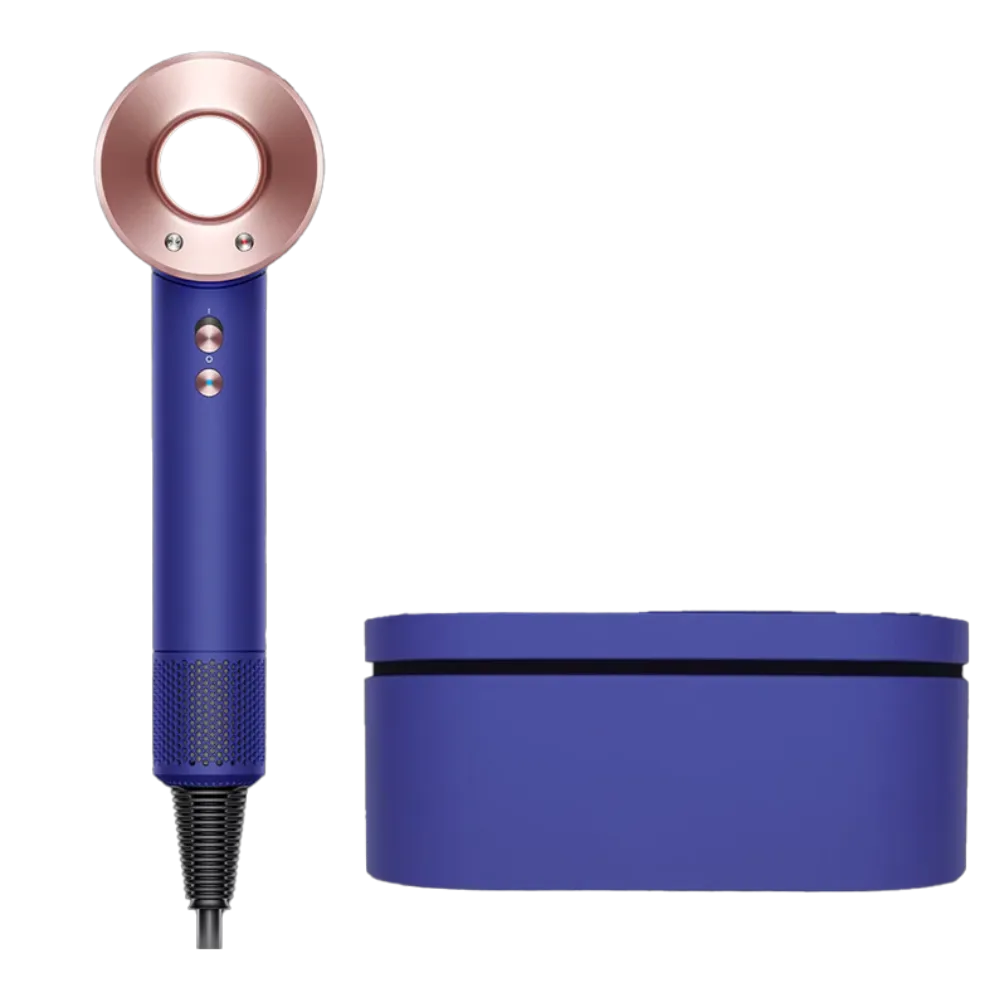 Фены Dyson
