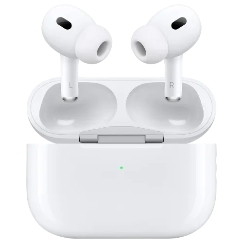 Гаджеты Apple