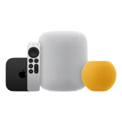 Показати все