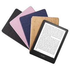 Показати все