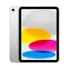 Apple iPad