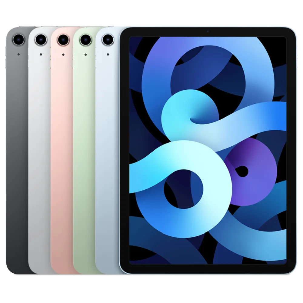 iPad Air 4 2020
