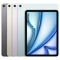 Показати все