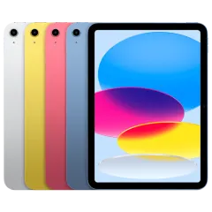 Показати все