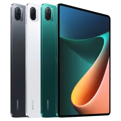 Показати все