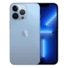 б/у iPhone