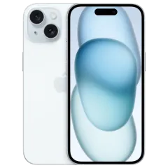 Купити Apple AirTag 4-pack (MX542) — ціни ⚡, відгуки