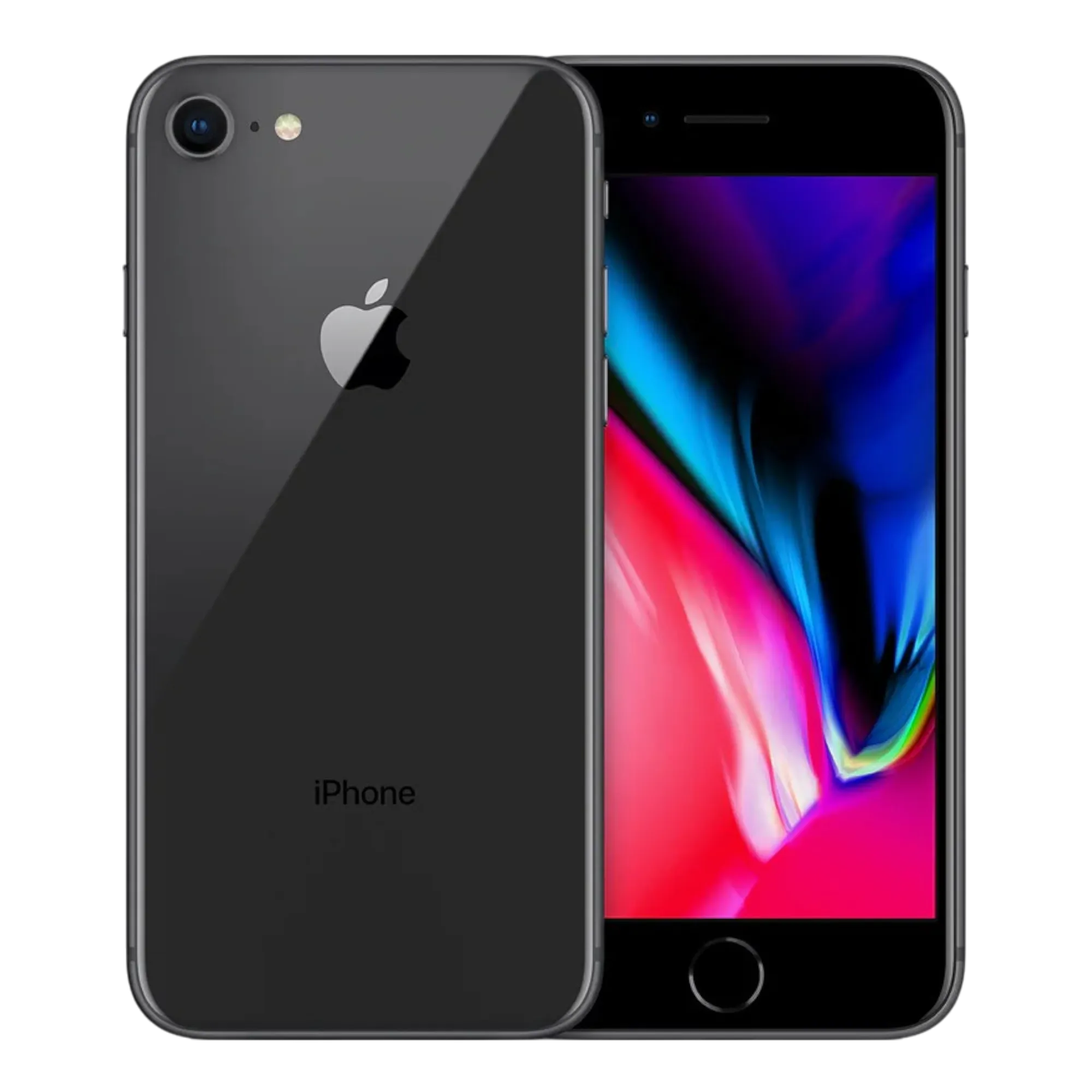iPhone 7/8