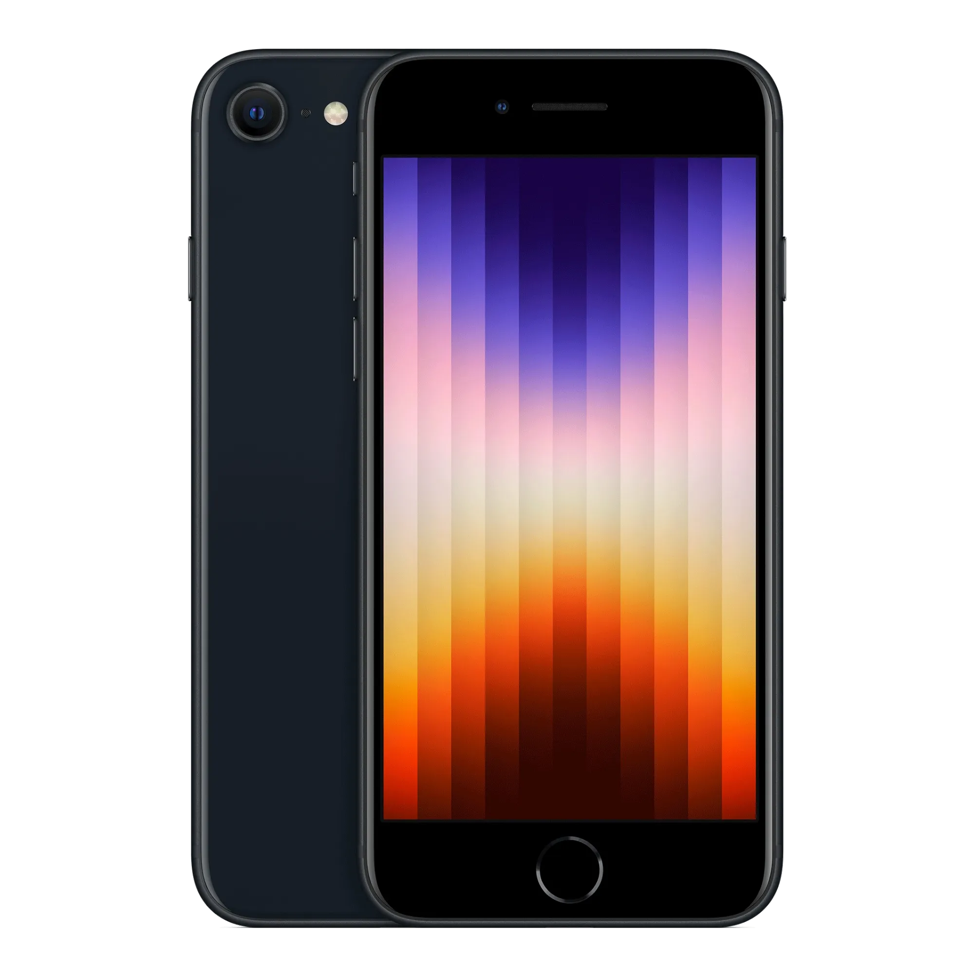 iPhone SE